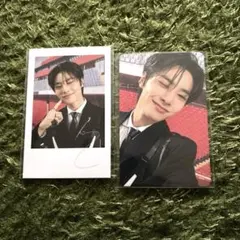 2026年最新】アイエン 3期の人気アイテム - メルカリ