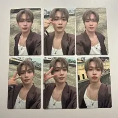 2026年最新】wei トレカ ヨハンの人気アイテム - メルカリ