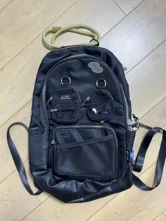 2026年最新】ずとまよ リュックの人気アイテム - メルカリ