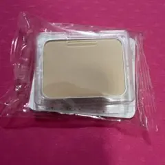 2026年最新】ベルセレージュ uvの人気アイテム - メルカリ