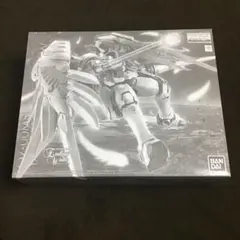 2026年最新】トールギスf ewの人気アイテム - メルカリ