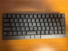 2026年最新】HHKB studio 日本語配列の人気アイテム - メルカリ