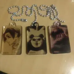 2026年最新】呪術廻戦 18巻 特装版の人気アイテム - メルカリ