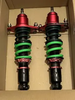 2026年最新】326 ヘルパースプリングの人気アイテム - メルカリ