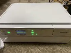 2026年最新】エプソン EP-804 ジャンクの人気アイテム - メルカリ