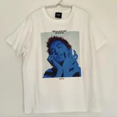 2026年最新】fujii kaze t shirtの人気アイテム - メルカリ