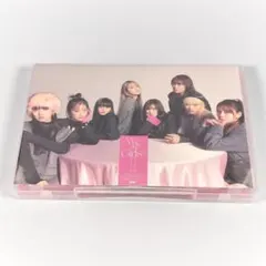 2026年最新】We are girls2 ii ライブ盤の人気アイテム - メルカリ