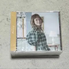 2026年最新】伊藤千晃の人気アイテム - メルカリ