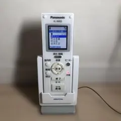 2026年最新】vl-w605の人気アイテム - メルカリ