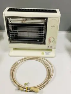 2026年最新】r- ガスファンヒーターの人気アイテム - メルカリ