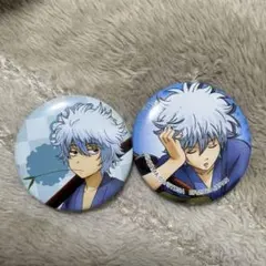 2026年最新】銀魂 銀時 幼少期の人気アイテム - メルカリ