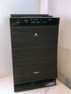 2026年最新】空気清浄機 panasonic f-vc70xrの人気アイテム - メルカリ