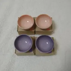 2026年最新】ブルーベルパープルの人気アイテム - メルカリ