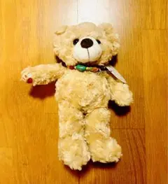 2026年最新】take off ぬいぐるみの人気アイテム - メルカリ