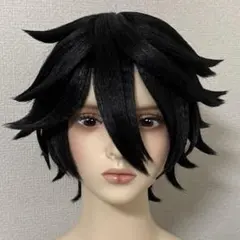 2026年最新】桃源暗鬼ウィッグの人気アイテム - メルカリ