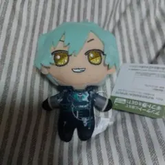 2026年最新】亥清悠 ぬいぐるみの人気アイテム - メルカリ