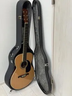 2026年最新】JF350NA JAMESの人気アイテム - メルカリ