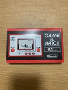 2026年最新】ゲーム ウォッチの人気アイテム - メルカリ