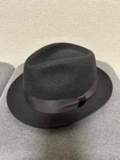 2026年最新】knox ca4laの人気アイテム - メルカリ