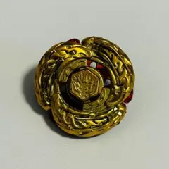 2026年最新】エルドラゴデストロイゴールドアーマードの人気アイテム