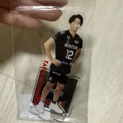 2026年最新】水町泰杜 の人気アイテム - メルカリ