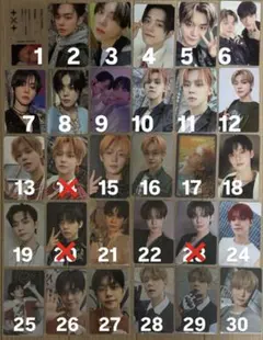 2026年最新】txtまとめ売りの人気アイテム - メルカリ