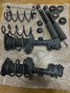 2026年最新】プリウス純正サスの人気アイテム - メルカリ