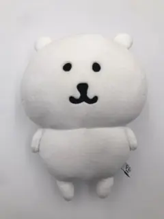 2026年最新】自分ツッコミくま 韓国 マスコットの人気アイテム - メルカリ