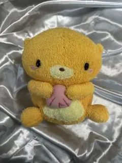 2026年最新】まつもと フリッカの人気アイテム - メルカリ