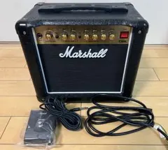 2026年最新】marshall dsl1hの人気アイテム - メルカリ