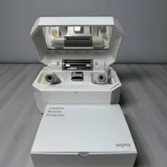 2026年最新】サキナ ルルシェの人気アイテム - メルカリ