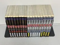 2026年最新】最強伝説黒沢 全巻の人気アイテム - メルカリ