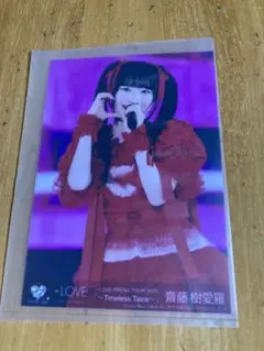 2026年最新】イコールラブ blu-rayの人気アイテム - メルカリ