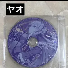 2026年最新】麻雀ファイトガール ヤオの人気アイテム - メルカリ