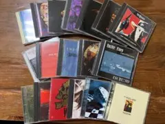 2026年最新】ウィラード cdの人気アイテム - メルカリ