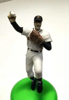 2026年最新】長嶋茂雄フィギュアの人気アイテム - メルカリ