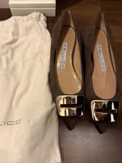 2026年最新】ペリーコ pellico anelliの人気アイテム - メルカリ