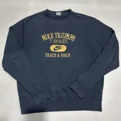 2026年最新】nike 銀タグ スウェットの人気アイテム - メルカリ