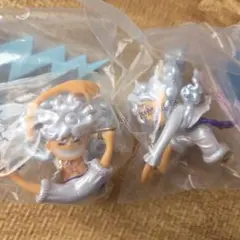 2026年最新】ワンピース ワールド コレクタブル フィギュア ワーコレの