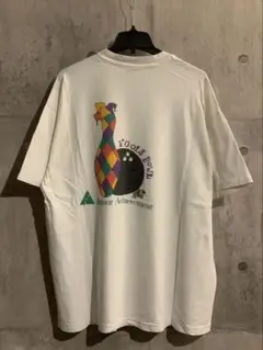 2026年最新】stussy disneyの人気アイテム - メルカリ