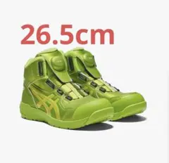 2026年最新】CP304 boa gleamの人気アイテム - メルカリ