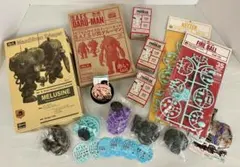 2026年最新】ガチャーネン jkフレンズの人気アイテム - メルカリ