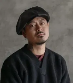 2026年最新】アットラスト レザー キャスケットの人気アイテム - メルカリ