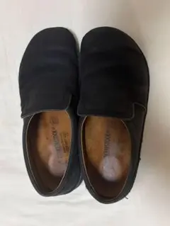 2026年最新】ビルケン ナッシュビルの人気アイテム - メルカリ