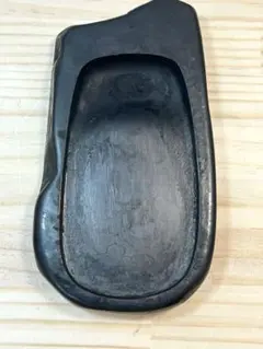 2026年最新】雨畑硯の人気アイテム - メルカリ