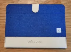 2026年最新】スマイルゼミ タブレットケースの人気アイテム - メルカリ