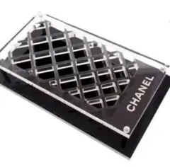 2026年最新】シャネル ブラシスタンドの人気アイテム - メルカリ