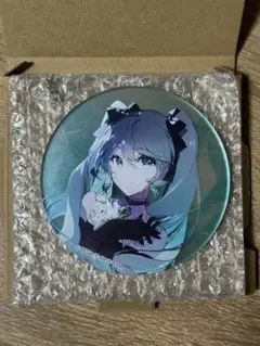 2026年最新】パブミラー プロセカの人気アイテム - メルカリ