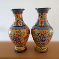 2026年最新】景徳鎮 壷の人気アイテム - メルカリ