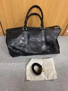 2026年最新】HIROFUの人気アイテム - メルカリ